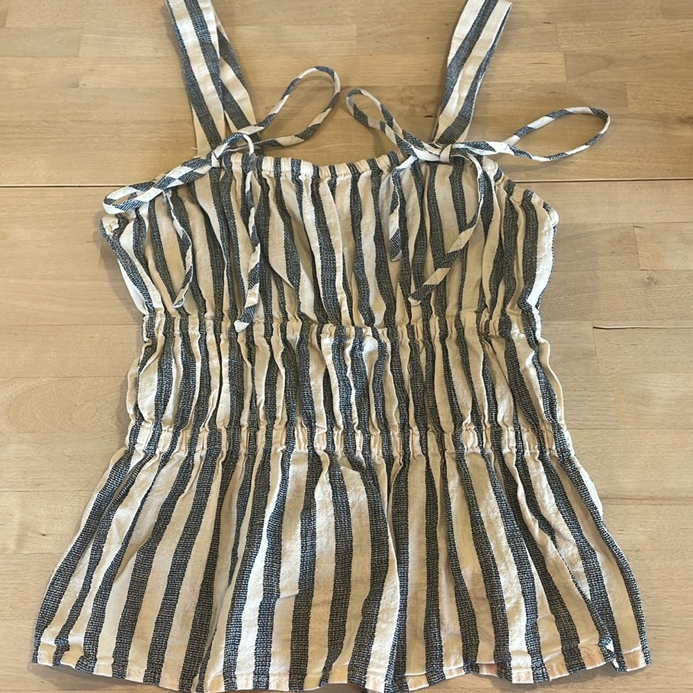 Universal Thread Tank Top